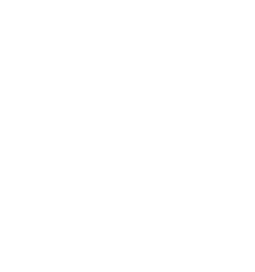 map.png 日本地図
