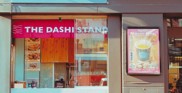 the-dashi-stand_03 店舗外観